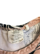 Walkiddy Kleid 98 | 3yrs