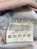 Walkiddy Kleid 98 | 3yrs