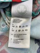 Maxomorra T-Shirt 86 | 18m