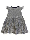 Name it Kleid 92 | 2yrs