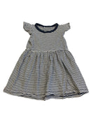 Name it Kleid 92 | 2yrs
