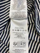 Name it Kleid 92 | 2yrs