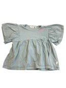 Sanetta Tunika 104 | 4yrs