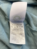 Sanetta Tunika 104 | 4yrs