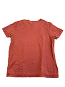 Calida T-Shirt 86 | 18m