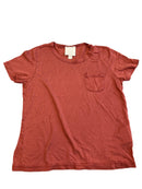 Calida T-Shirt 86 | 18m