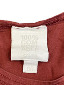 Calida T-Shirt 86 | 18m