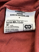 Calida T-Shirt 86 | 18m