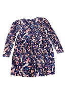 Name it Kleid 98 | 3yrs