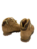 Timberland Wanderschuhe 24 Schuhgröße