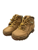 Timberland Wanderschuhe 24 Schuhgröße