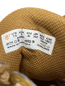 Timberland Wanderschuhe 24 Schuhgröße