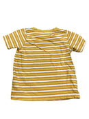 Name it T-Shirt 92 | 2yrs