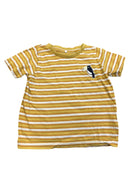 Name it T-Shirt 92 | 2yrs