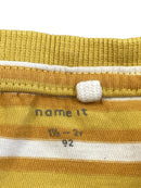 Name it T-Shirt 92 | 2yrs