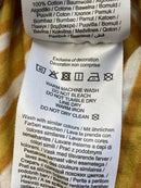 Name it T-Shirt 92 | 2yrs