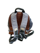 Leassig Kindergartenrucksack