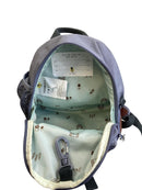 Leassig Kindergartenrucksack