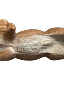 Schleich Hirsche Rehe