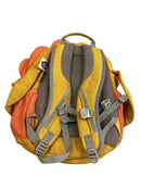 Affenzahn Kindergartenrucksack