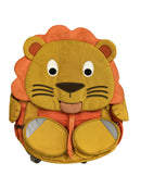 Affenzahn Kindergartenrucksack