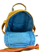 Affenzahn Kindergartenrucksack