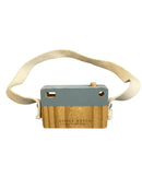 Little Dutch Fotoapparat Spielzeug