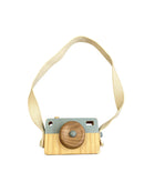 Little Dutch Fotoapparat Spielzeug