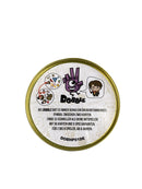 Wizarding World Dobble Hp Kartenspiele Harry Potter