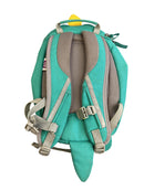 Affenzahn Kindergartenrucksack