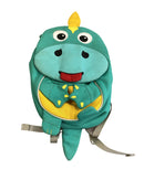 Affenzahn Kindergartenrucksack