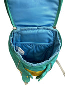 Affenzahn Kindergartenrucksack