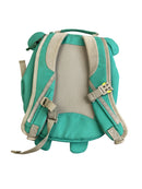 Affenzahn Kindergartenrucksack
