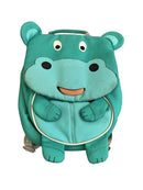 Affenzahn Kindergartenrucksack