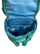 Affenzahn Kindergartenrucksack