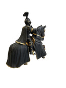 Schleich Turnierritter 70032