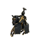 Schleich Turnierritter 70032