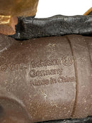 Schleich Turnierritter 70032