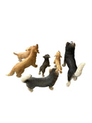Schleich Hunde