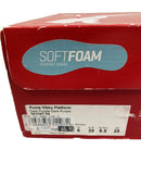 Puma Sneacker 39 Schuhgröße