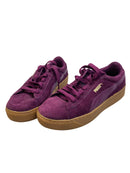 Puma Sneacker 39 Schuhgröße