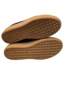 Puma Sneacker 39 Schuhgröße