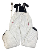 Killtec Skihose 176 | 16yrs