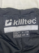 Killtec Skihose 176 | 16yrs