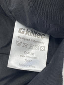 Killtec Skihose 176 | 16yrs