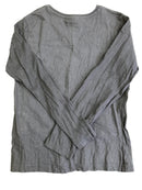 Wizarding World Langarmshirt 146 | 11yrs