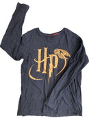 Wizarding World Langarmshirt 146 | 11yrs