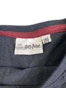 Wizarding World Langarmshirt 146 | 11yrs