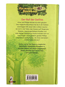 Loewe Der Ruf der Delfine