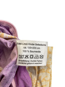 Dormia Bettwäsche Prinzessin